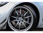 Mercedes-Benz AMG-GT AMG GTR 4.0 R PRO **Ceramic/Achterasbesturing/Full carbon**