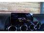 Mercedes-Benz AMG-GT AMG GTR 4.0 R PRO **Ceramic/Achterasbesturing/Full carbon**