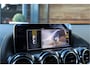 Mercedes-Benz AMG-GT AMG GTR 4.0 R PRO **Ceramic/Achterasbesturing/Full carbon**
