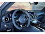 Mercedes-Benz AMG-GT AMG GTR 4.0 R PRO **Ceramic/Achterasbesturing/Full carbon**