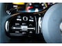 Mercedes-Benz AMG-GT AMG GTR 4.0 R PRO **Ceramic/Achterasbesturing/Full carbon**