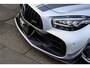 Mercedes-Benz AMG-GT AMG GTR 4.0 R PRO **Ceramic/Achterasbesturing/Full carbon**
