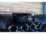Mercedes-Benz AMG-GT AMG GTR 4.0 R PRO **Ceramic/Achterasbesturing/Full carbon**