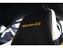 Mercedes-Benz AMG-GT AMG GTR 4.0 R PRO **Ceramic/Achterasbesturing/Full carbon**