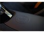 Mercedes-Benz AMG-GT AMG GTR 4.0 R PRO **Ceramic/Achterasbesturing/Full carbon**