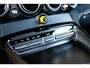 Mercedes-Benz AMG-GT AMG GTR 4.0 R PRO **Ceramic/Achterasbesturing/Full carbon**