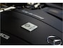 Mercedes-Benz AMG-GT AMG GTR 4.0 R PRO **Ceramic/Achterasbesturing/Full carbon**