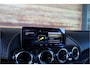 Mercedes-Benz AMG-GT AMG GTR 4.0 R PRO **Ceramic/Achterasbesturing/Full carbon**