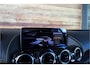 Mercedes-Benz AMG-GT AMG GTR 4.0 R PRO **Ceramic/Achterasbesturing/Full carbon**