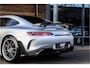 Mercedes-Benz AMG-GT AMG GTR 4.0 R PRO **Ceramic/Achterasbesturing/Full carbon**
