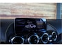 Mercedes-Benz AMG-GT AMG GTR 4.0 R PRO **Ceramic/Achterasbesturing/Full carbon**