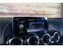 Mercedes-Benz AMG-GT AMG GTR 4.0 R PRO **Ceramic/Achterasbesturing/Full carbon**