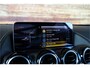 Mercedes-Benz AMG-GT AMG GTR 4.0 R PRO **Ceramic/Achterasbesturing/Full carbon**