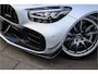 Mercedes-Benz AMG-GT AMG GTR 4.0 R PRO **Ceramic/Achterasbesturing/Full carbon**
