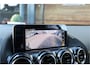 Mercedes-Benz AMG-GT AMG GTR 4.0 R PRO **Ceramic/Achterasbesturing/Full carbon**