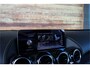 Mercedes-Benz AMG-GT AMG GTR 4.0 R PRO **Ceramic/Achterasbesturing/Full carbon**
