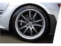 Mercedes-Benz AMG-GT AMG GTR 4.0 R PRO **Ceramic/Achterasbesturing/Full carbon**