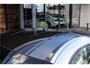 Mercedes-Benz AMG-GT AMG GTR 4.0 R PRO **Ceramic/Achterasbesturing/Full carbon**