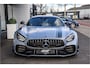 Mercedes-Benz AMG-GT AMG GTR 4.0 R PRO **Ceramic/Achterasbesturing/Full carbon**
