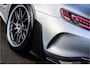 Mercedes-Benz AMG-GT AMG GTR 4.0 R PRO **Ceramic/Achterasbesturing/Full carbon**