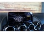 Mercedes-Benz AMG-GT AMG GTR 4.0 R PRO **Ceramic/Achterasbesturing/Full carbon**