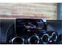 Mercedes-Benz AMG-GT AMG GTR 4.0 R PRO **Ceramic/Achterasbesturing/Full carbon**