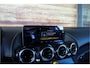 Mercedes-Benz AMG-GT AMG GTR 4.0 R PRO **Ceramic/Achterasbesturing/Full carbon**