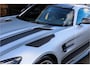 Mercedes-Benz AMG-GT AMG GTR 4.0 R PRO **Ceramic/Achterasbesturing/Full carbon**