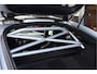 Mercedes-Benz AMG-GT AMG GTR 4.0 R PRO **Ceramic/Achterasbesturing/Full carbon**