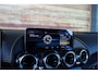 Mercedes-Benz AMG-GT AMG GTR 4.0 R PRO **Ceramic/Achterasbesturing/Full carbon**