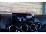 Mercedes-Benz AMG-GT AMG GTR 4.0 R PRO **Ceramic/Achterasbesturing/Full carbon**