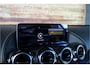Mercedes-Benz AMG-GT AMG GTR 4.0 R PRO **Ceramic/Achterasbesturing/Full carbon**