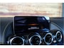 Mercedes-Benz AMG-GT AMG GTR 4.0 R PRO **Ceramic/Achterasbesturing/Full carbon**
