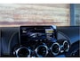 Mercedes-Benz AMG-GT AMG GTR 4.0 R PRO **Ceramic/Achterasbesturing/Full carbon**