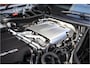 Mercedes-Benz AMG-GT AMG GTR 4.0 R PRO **Ceramic/Achterasbesturing/Full carbon**