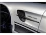 Mercedes-Benz AMG-GT AMG GTR 4.0 R PRO **Ceramic/Achterasbesturing/Full carbon**