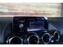 Mercedes-Benz AMG-GT AMG GTR 4.0 R PRO **Ceramic/Achterasbesturing/Full carbon**