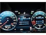 Mercedes-Benz AMG-GT AMG GTR 4.0 R PRO **Ceramic/Achterasbesturing/Full carbon**