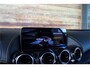 Mercedes-Benz AMG-GT AMG GTR 4.0 R PRO **Ceramic/Achterasbesturing/Full carbon**