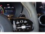 Mercedes-Benz AMG-GT AMG GTR 4.0 R PRO **Ceramic/Achterasbesturing/Full carbon**