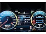 Mercedes-Benz AMG-GT AMG GTR 4.0 R PRO **Ceramic/Achterasbesturing/Full carbon**