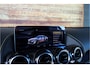 Mercedes-Benz AMG-GT AMG GTR 4.0 R PRO **Ceramic/Achterasbesturing/Full carbon**
