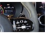 Mercedes-Benz AMG-GT AMG GTR 4.0 R PRO **Ceramic/Achterasbesturing/Full carbon**