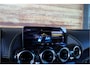 Mercedes-Benz AMG-GT AMG GTR 4.0 R PRO **Ceramic/Achterasbesturing/Full carbon**