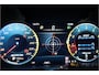 Mercedes-Benz AMG-GT AMG GTR 4.0 R PRO **Ceramic/Achterasbesturing/Full carbon**