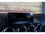 Mercedes-Benz AMG-GT AMG GTR 4.0 R PRO **Ceramic/Achterasbesturing/Full carbon**