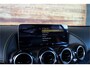 Mercedes-Benz AMG-GT AMG GTR 4.0 R PRO **Ceramic/Achterasbesturing/Full carbon**