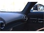 Mercedes-Benz AMG-GT AMG GTR 4.0 R PRO **Ceramic/Achterasbesturing/Full carbon**