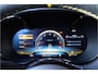 Mercedes-Benz AMG-GT AMG GTR 4.0 R PRO **Ceramic/Achterasbesturing/Full carbon**