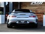 Mercedes-Benz AMG-GT AMG GTR 4.0 R PRO **Ceramic/Achterasbesturing/Full carbon**